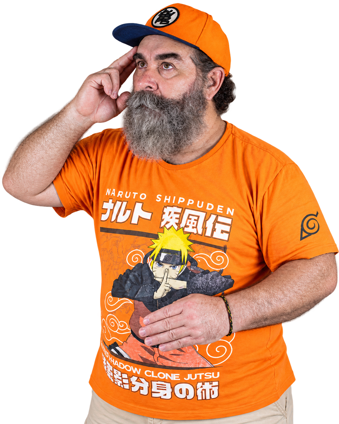 Raul Schlosser no Family Game Festival